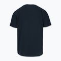 Pánske tričko Pitbull West Coast Tape dark navy 4