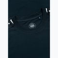 Pánske tričko Pitbull West Coast Tape dark navy 5