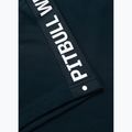 Pánske tričko Pitbull West Coast Tape dark navy 6