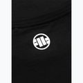 Pánske tričko Pitbull Cancer Fighters black 5