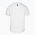 Pánske tričko Pitbull Cancer Fighters white 4