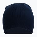 Pánska zimná čiapka 4F navy blue H4Z22-CAM002 2