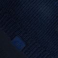 Pánska zimná čiapka 4F navy blue H4Z22-CAM002 3