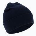 Pánska zimná čiapka 4F navy blue H4Z22-CAM004