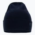 Pánska zimná čiapka 4F navy blue H4Z22-CAM004 2