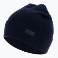 Pánska zimná čiapka 4F navy blue H4Z22-CAM004 3