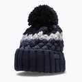 Pánska zimná čiapka 4F navy blue H4Z22-CAM014 6