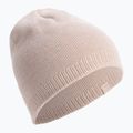 Dámska zimná čiapka 4F ružová H4Z22-CAD001