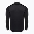 Pánska termoaktívna mikina 4F BIMD030 deep black 3