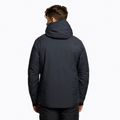 Pánska lyžiarska bunda 4F navy blue H4Z22-KUMN004 3