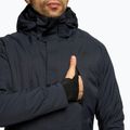 Pánska lyžiarska bunda 4F navy blue H4Z22-KUMN004 6