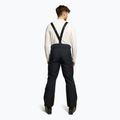 Pánske lyžiarske nohavice 4F navy blue H4Z22-SPMN003 3