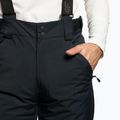 Pánske lyžiarske nohavice 4F navy blue H4Z22-SPMN003 4
