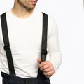 Pánske lyžiarske nohavice 4F navy blue H4Z22-SPMN003 5