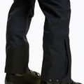 Pánske lyžiarske nohavice 4F navy blue H4Z22-SPMN003 6