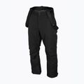 Pánske lyžiarske nohavice 4F black H4Z22-SPMN003 7