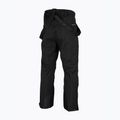 Pánske lyžiarske nohavice 4F black H4Z22-SPMN003 8