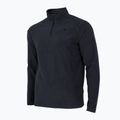 Pánska lyžiarska mikina 4F navy blue H4Z22-BIMP010 5