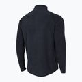 Pánska lyžiarska mikina 4F navy blue H4Z22-BIMP010 6