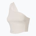 Dámsky top na jogu 4F beige H4Z22-TSD033 3