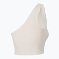 Dámsky top na jogu 4F beige H4Z22-TSD033 4