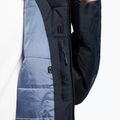 Pánska lyžiarska bunda 4F navy blue H4Z22-KUMN006 9