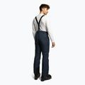 Pánske lyžiarske nohavice 4F navy blue H4Z22-SPMN001 3