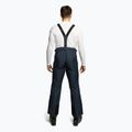 Pánske lyžiarske nohavice 4F navy blue H4Z22-SPMN001 4