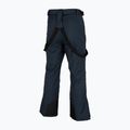 Pánske lyžiarske nohavice 4F navy blue H4Z22-SPMN001 9