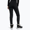 Dámske lyžiarske nohavice 4F black H4Z22-SPDN003 3