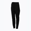Dámske lyžiarske nohavice 4F black H4Z22-SPDN003 6