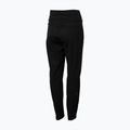 Dámske lyžiarske nohavice 4F black H4Z22-SPDN003 7