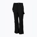 Dámske lyžiarske nohavice 4F black H4Z22-SPDN004 5