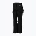 Dámske lyžiarske nohavice 4F black H4Z22-SPDN004 6