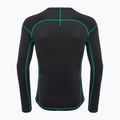 Pánska termoaktívna mikina 4F BIMP060G anthracite 3