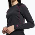Dámska termoaktívna mikina 4F BIDP060G anthracite 4