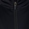 Pánska tréningová mikina 4F Functional Sweatshirt čierna S4L21-BLMF5-2S 4