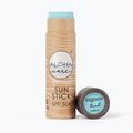 Aloha Care Aloha Sun Cream Stick SPF 50+ 20 g zelená ALOSS6