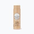 Aloha Care Aloha Sun Stick SPF 50+ 20 g biely krém ALOSS5 5