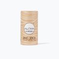 Aloha Care Aloha Zinc Stick SPF 30 22 g ALOZS1 krém 4