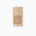 Aloha Care Aloha Zinc Stick SPF 30 22 g ALOZS1 krém 5