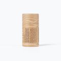 Aloha Care Aloha Zinc Stick SPF 30 22 g ALOZS1 krém 6