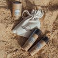 Aloha Care Aloha Zinc Stick SPF 30 22 g ALOZS1 krém 9