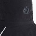 Henri-Lloyd Elite Inshore pánska plachetnica čierna Y00378SP 4