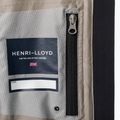 Henri-Lloyd Elite Inshore pánska plachetnica čierna Y00378SP 5