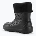 Detské gumáky Dry Walker Jumpers Snow Mode black 3