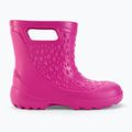Detské gumáky Dry Walker Jumpers Rain Mode pink 2