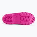 Detské gumáky Dry Walker Jumpers Rain Mode pink 4