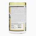 Fitness Authority Levrone Gold Maryland Muscle Machine pred tréningom 385 g exotický 3