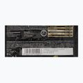 Predtréningový prípravok Fitness Authority Shaaboom Pump 17,5 g citrusy/broskyňa 2